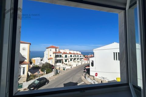 Villa i Ericeira, Lisbon, Ericeira - € 665.000 | Ref: K&amp;amp;R - 210 - foto 30