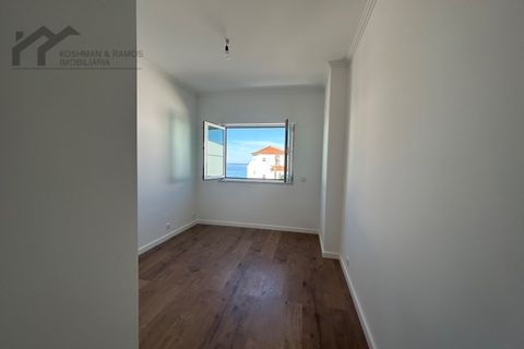 Villa i Ericeira, Lisbon, Ericeira - € 665.000 | Ref: K&amp;amp;R - 210 - foto 31