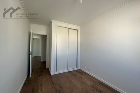 Villa i Ericeira, Lisbon, Ericeira - € 665.000 | Ref: K&amp;amp;R - 210 - foto 32