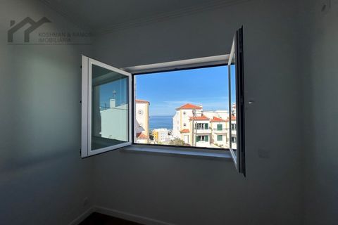 Villa i Ericeira, Lisbon, Ericeira - € 665.000 | Ref: K&amp;amp;R - 210 - foto 33