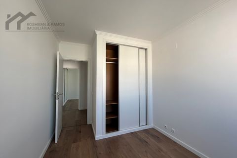 Villa i Ericeira, Lisbon, Ericeira - € 665.000 | Ref: K&amp;amp;R - 210 - foto 34