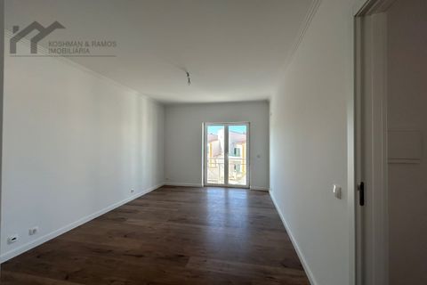 Villa i Ericeira, Lisbon, Ericeira - € 665.000 | Ref: K&amp;amp;R - 210 - foto 35