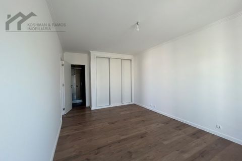 Villa i Ericeira, Lisbon, Ericeira - € 665.000 | Ref: K&amp;amp;R - 210 - foto 36
