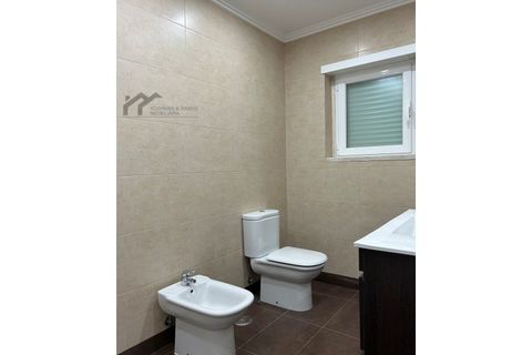 Villa i Ericeira, Lisbon, Ericeira - € 665.000 | Ref: K&amp;amp;R - 210 - foto 37