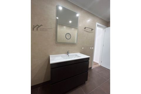 Villa i Ericeira, Lisbon, Ericeira - € 665.000 | Ref: K&amp;amp;R - 210 - foto 38