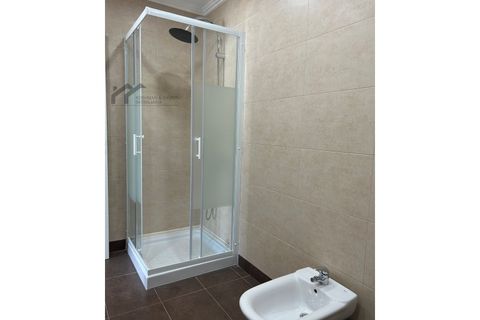 Villa i Ericeira, Lisbon, Ericeira - € 665.000 | Ref: K&amp;amp;R - 210 - foto 39