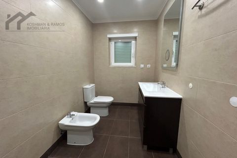 Villa i Ericeira, Lisbon, Ericeira - € 665.000 | Ref: K&amp;amp;R - 210 - foto 40