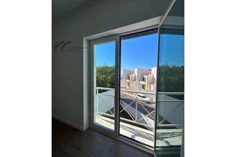 Villa i Ericeira, Lisbon, Ericeira - € 665.000 | Ref: K&amp;amp;R - 210 - foto 41
