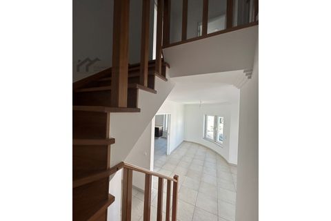 Villa i Ericeira, Lisbon, Ericeira - € 665.000 | Ref: K&amp;amp;R - 210 - foto 42