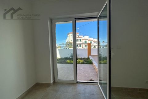 Villa i Ericeira, Lisbon, Ericeira - € 665.000 | Ref: K&amp;amp;R - 210 - foto 43