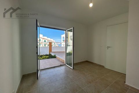Villa i Ericeira, Lisbon, Ericeira - € 665.000 | Ref: K&amp;amp;R - 210 - foto 44
