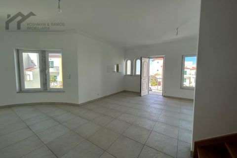 Villa i Ericeira, Lisbon, Ericeira - € 665.000 | Ref: K&amp;amp;R - 210 - foto 45