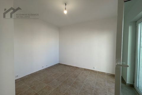 Villa i Ericeira, Lisbon, Ericeira - € 665.000 | Ref: K&amp;amp;R - 210 - foto 46