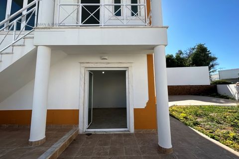 Villa i Ericeira, Lisbon, Ericeira - € 665.000 | Ref: K&amp;amp;R - 210 - foto 47