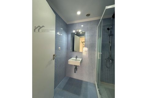 Villa i Ericeira, Lisbon, Ericeira - € 665.000 | Ref: K&amp;amp;R - 210 - foto 48