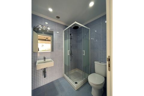 Villa i Ericeira, Lisbon, Ericeira - € 665.000 | Ref: K&amp;amp;R - 210 - foto 49