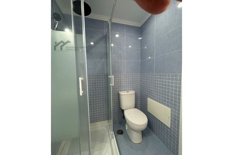Villa i Ericeira, Lisbon, Ericeira - € 665.000 | Ref: K&amp;amp;R - 210 - foto 50