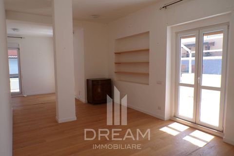 Lejlighed i Cagliari, Cagliari, Cagliari - € 485.000 | Ref: A835 - foto 2