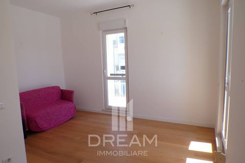 Lejlighed i Cagliari, Cagliari, Cagliari - € 485.000 | Ref: A835 - foto 3