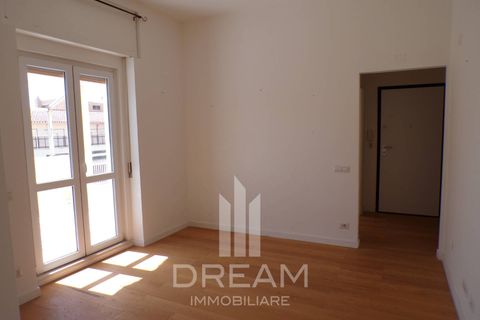 Lejlighed i Cagliari, Cagliari, Cagliari - € 485.000 | Ref: A835 - foto 4