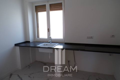 Lejlighed i Cagliari, Cagliari, Cagliari - € 485.000 | Ref: A835 - foto 5