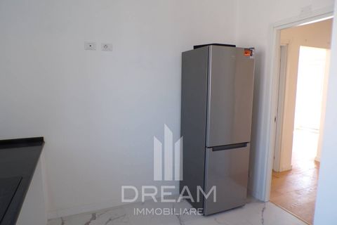 Lejlighed i Cagliari, Cagliari, Cagliari - € 485.000 | Ref: A835 - foto 6