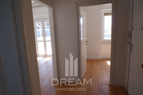 Lejlighed i Cagliari, Cagliari, Cagliari - € 485.000 | Ref: A835 - foto 7