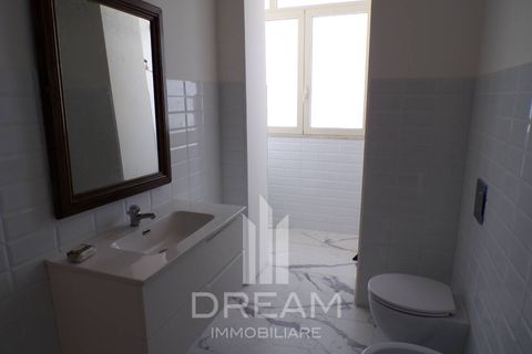 Lejlighed i Cagliari, Cagliari, Cagliari - € 485.000 | Ref: A835 - foto 8