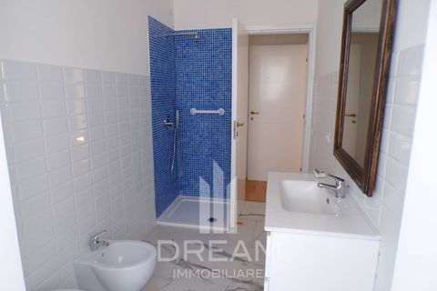 Lejlighed i Cagliari, Cagliari, Cagliari - € 485.000 | Ref: A835 - foto 9