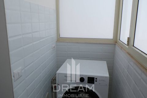 Lejlighed i Cagliari, Cagliari, Cagliari - € 485.000 | Ref: A835 - foto 10