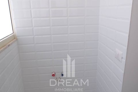 Lejlighed i Cagliari, Cagliari, Cagliari - € 485.000 | Ref: A835 - foto 11