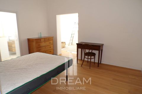 Lejlighed i Cagliari, Cagliari, Cagliari - € 485.000 | Ref: A835 - foto 12