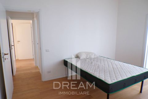 Lejlighed i Cagliari, Cagliari, Cagliari - € 485.000 | Ref: A835 - foto 13