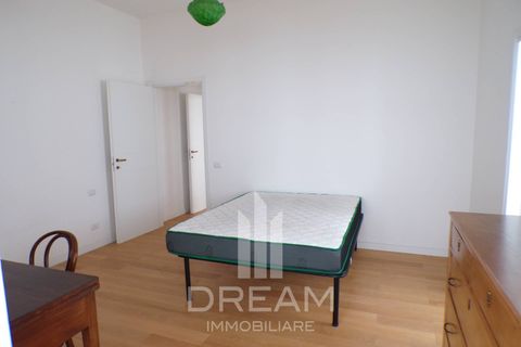 Lejlighed i Cagliari, Cagliari, Cagliari - € 485.000 | Ref: A835 - foto 14