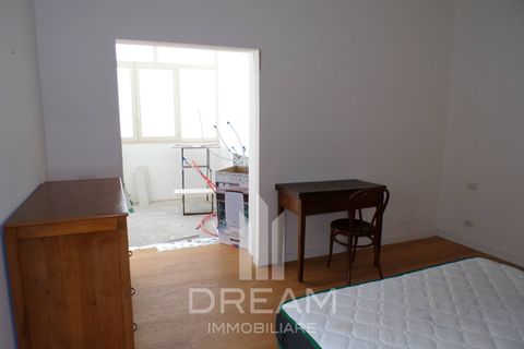 Lejlighed i Cagliari, Cagliari, Cagliari - € 485.000 | Ref: A835 - foto 15
