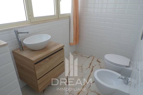 Lejlighed i Cagliari, Cagliari, Cagliari - € 485.000 | Ref: A835 - foto 16
