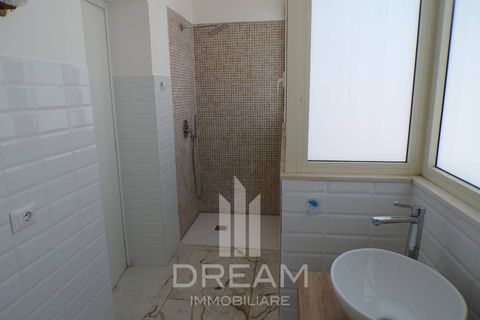 Lejlighed i Cagliari, Cagliari, Cagliari - € 485.000 | Ref: A835 - foto 17