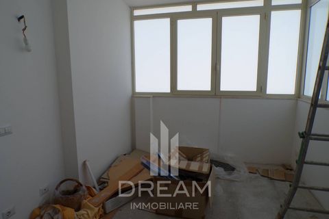 Lejlighed i Cagliari, Cagliari, Cagliari - € 485.000 | Ref: A835 - foto 18