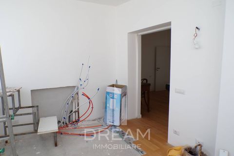 Lejlighed i Cagliari, Cagliari, Cagliari - € 485.000 | Ref: A835 - foto 19