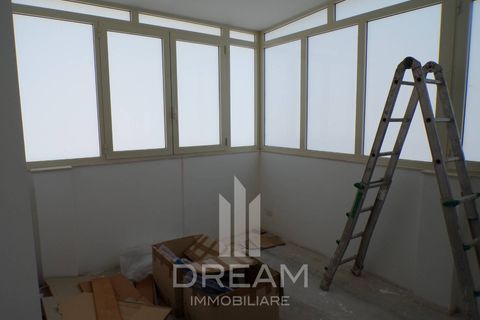 Lejlighed i Cagliari, Cagliari, Cagliari - € 485.000 | Ref: A835 - foto 20