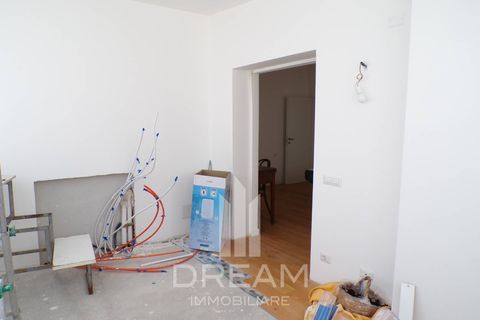 Lejlighed i Cagliari, Cagliari, Cagliari - € 485.000 | Ref: A835 - foto 21