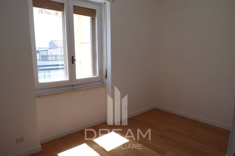 Lejlighed i Cagliari, Cagliari, Cagliari - € 485.000 | Ref: A835 - foto 22
