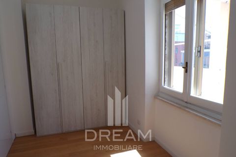 Lejlighed i Cagliari, Cagliari, Cagliari - € 485.000 | Ref: A835 - foto 23