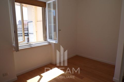 Lejlighed i Cagliari, Cagliari, Cagliari - € 485.000 | Ref: A835 - foto 24