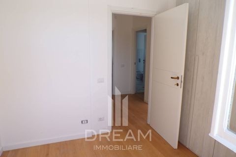 Lejlighed i Cagliari, Cagliari, Cagliari - € 485.000 | Ref: A835 - foto 25