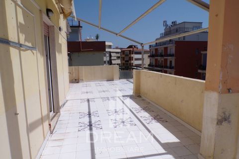 Lejlighed i Cagliari, Cagliari, Cagliari - € 485.000 | Ref: A835 - foto 26