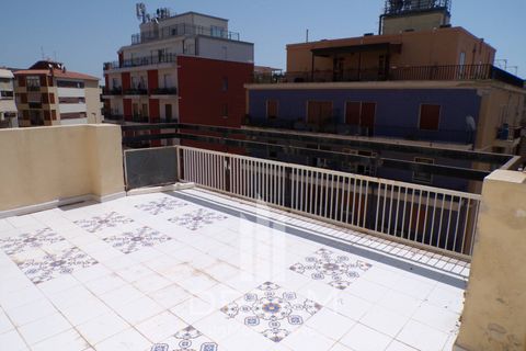 Lejlighed i Cagliari, Cagliari, Cagliari - € 485.000 | Ref: A835 - foto 28
