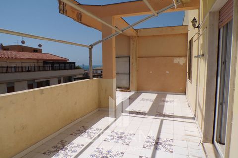 Lejlighed i Cagliari, Cagliari, Cagliari - € 485.000 | Ref: A835 - foto 29