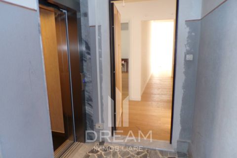 Lejlighed i Cagliari, Cagliari, Cagliari - € 485.000 | Ref: A835 - foto 30