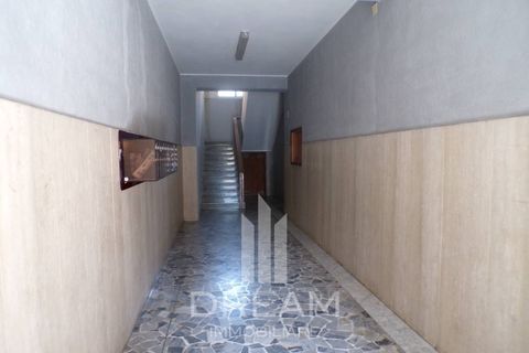 Lejlighed i Cagliari, Cagliari, Cagliari - € 485.000 | Ref: A835 - foto 31